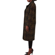 Cappotto