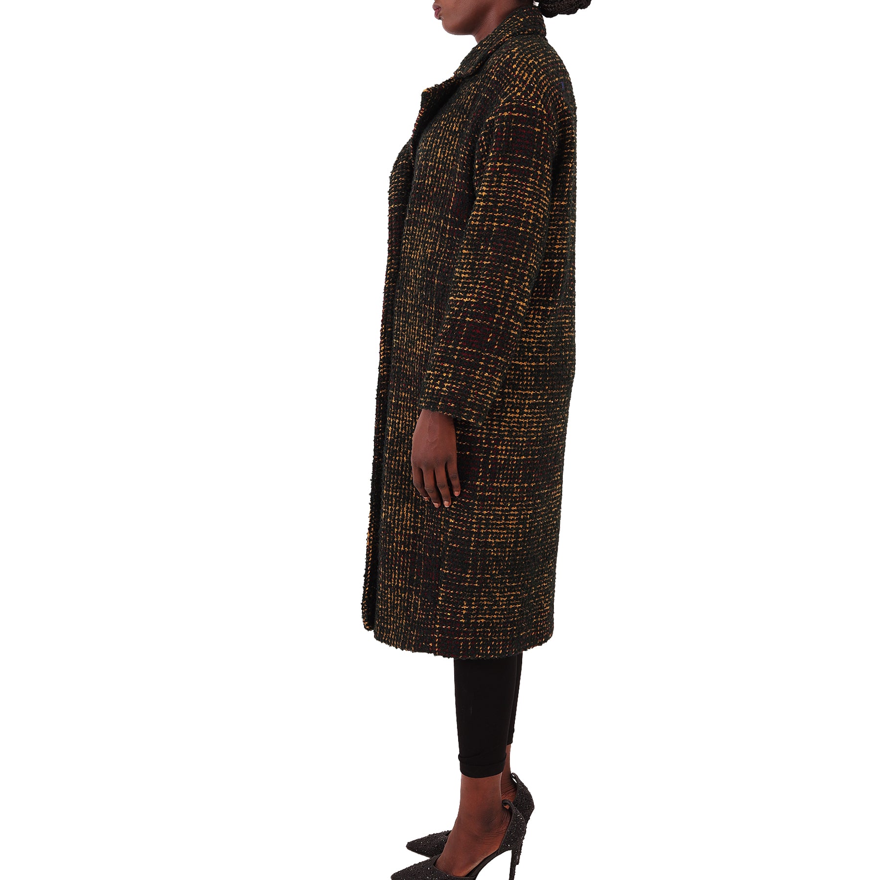 Cappotto