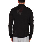 Maglia