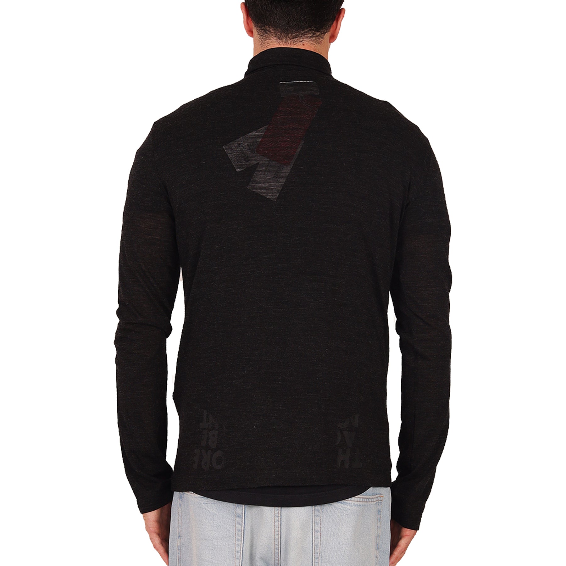 Maglia