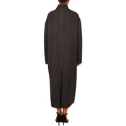 Cappotto
