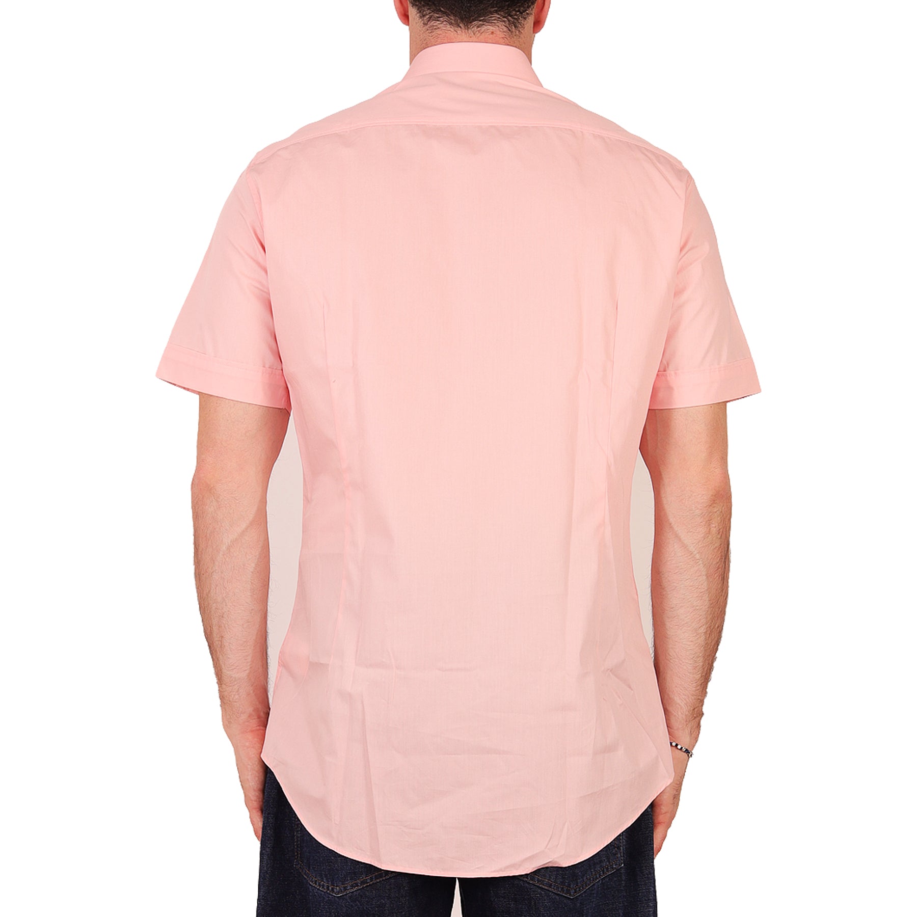 Camicia