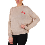 Maglia