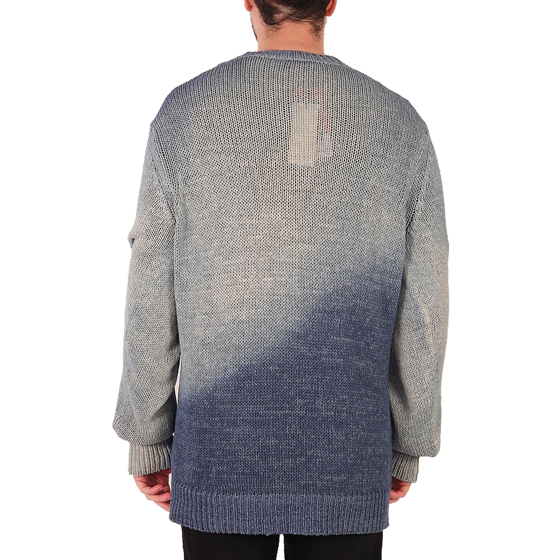 Maglia