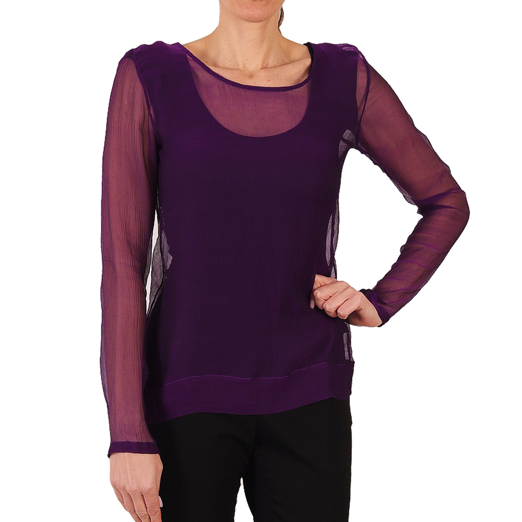 Maglia