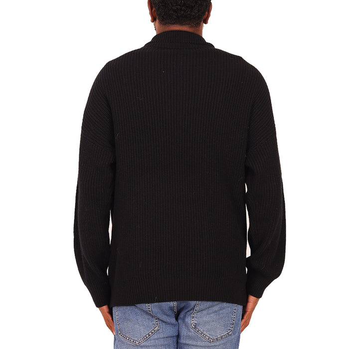BALLANTYNE Maglia