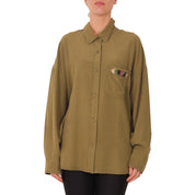 Camicia