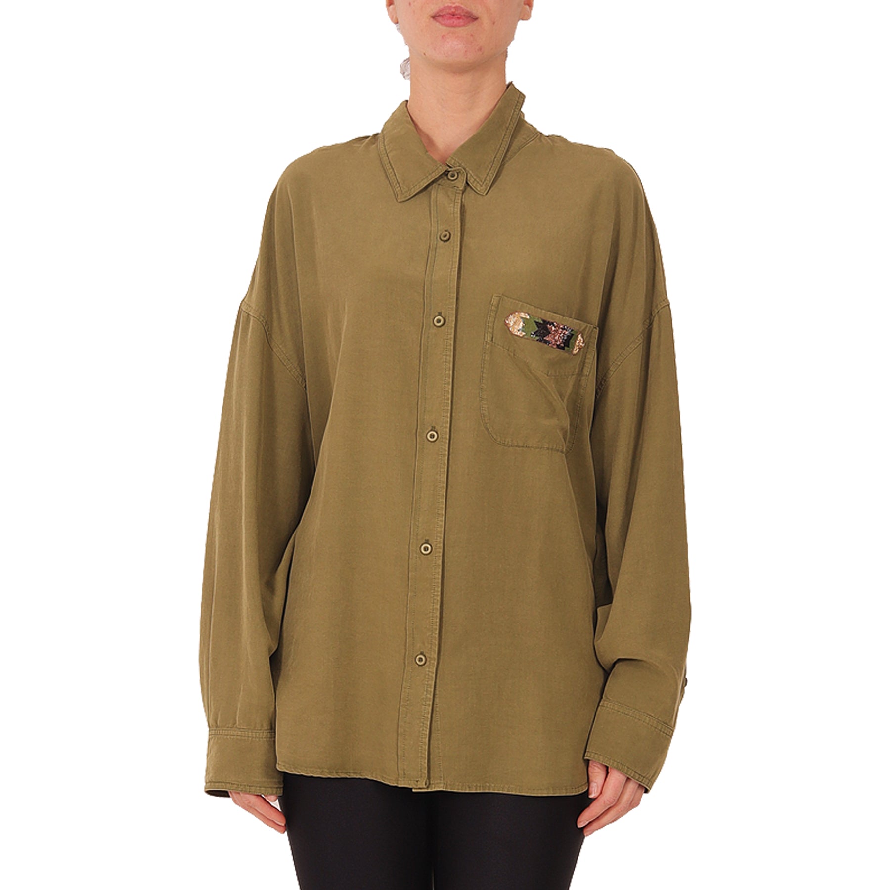 Camicia