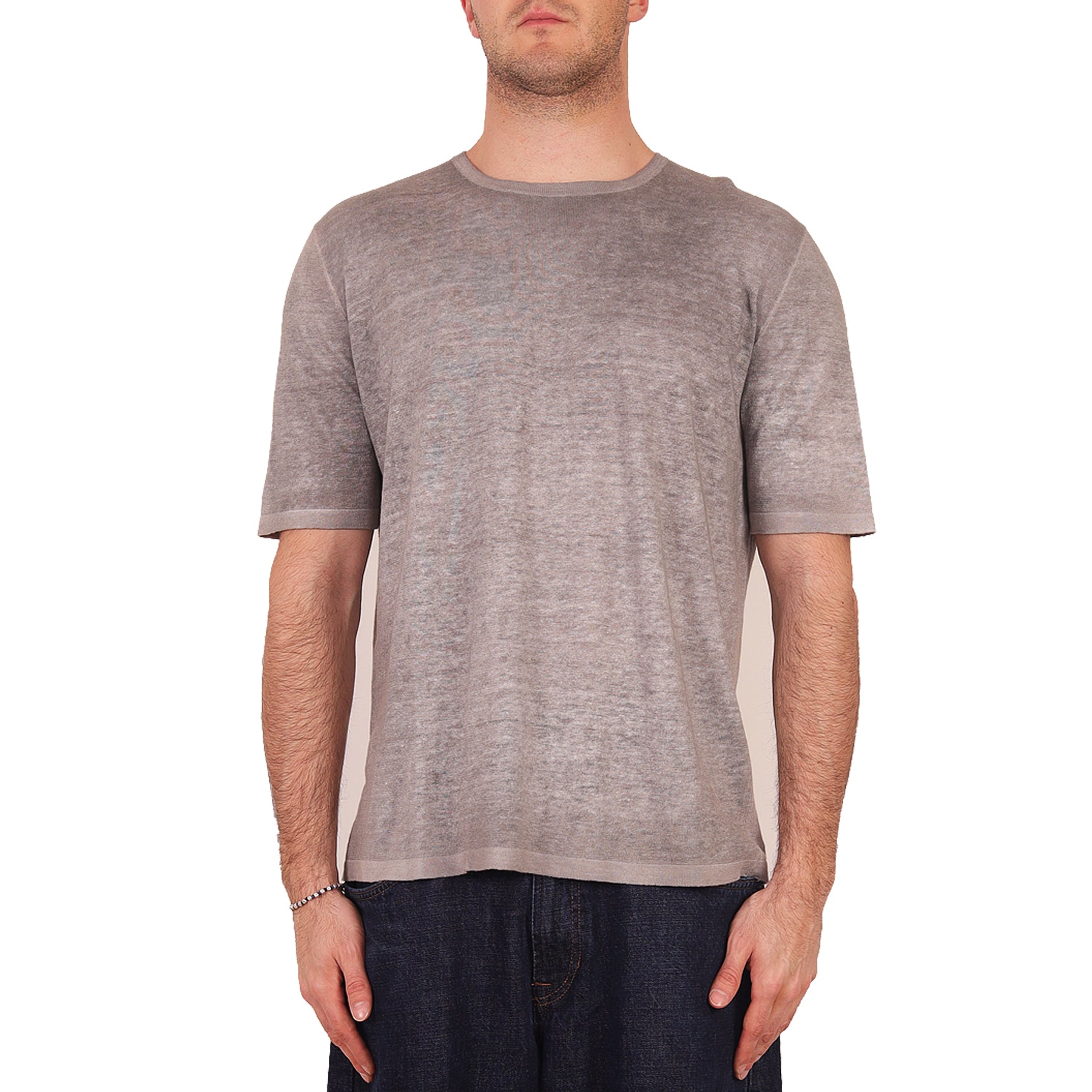 Maglia