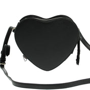 Borsa a tracolla