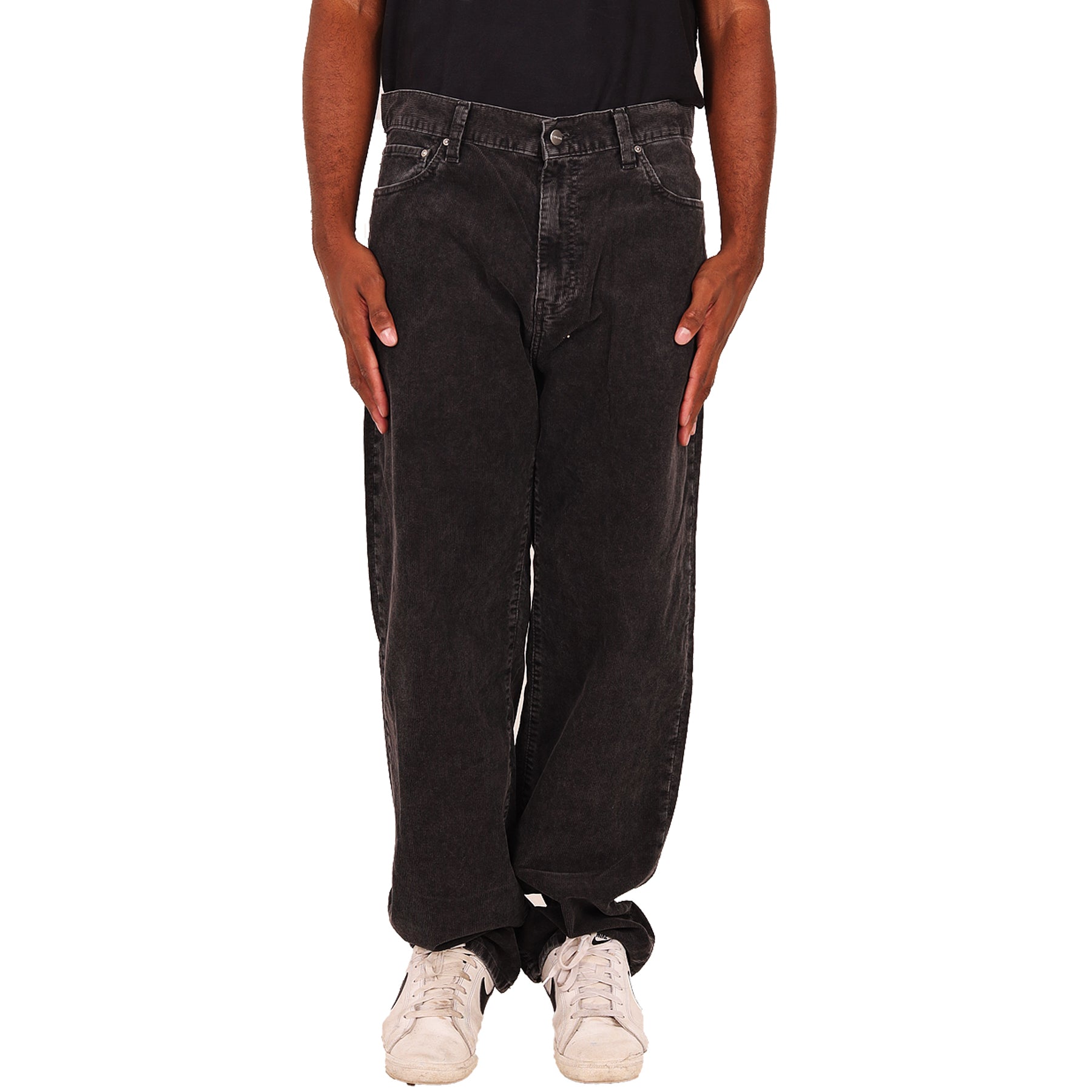 Pantalone