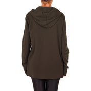 Maglia