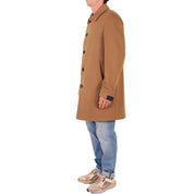 Cappotto