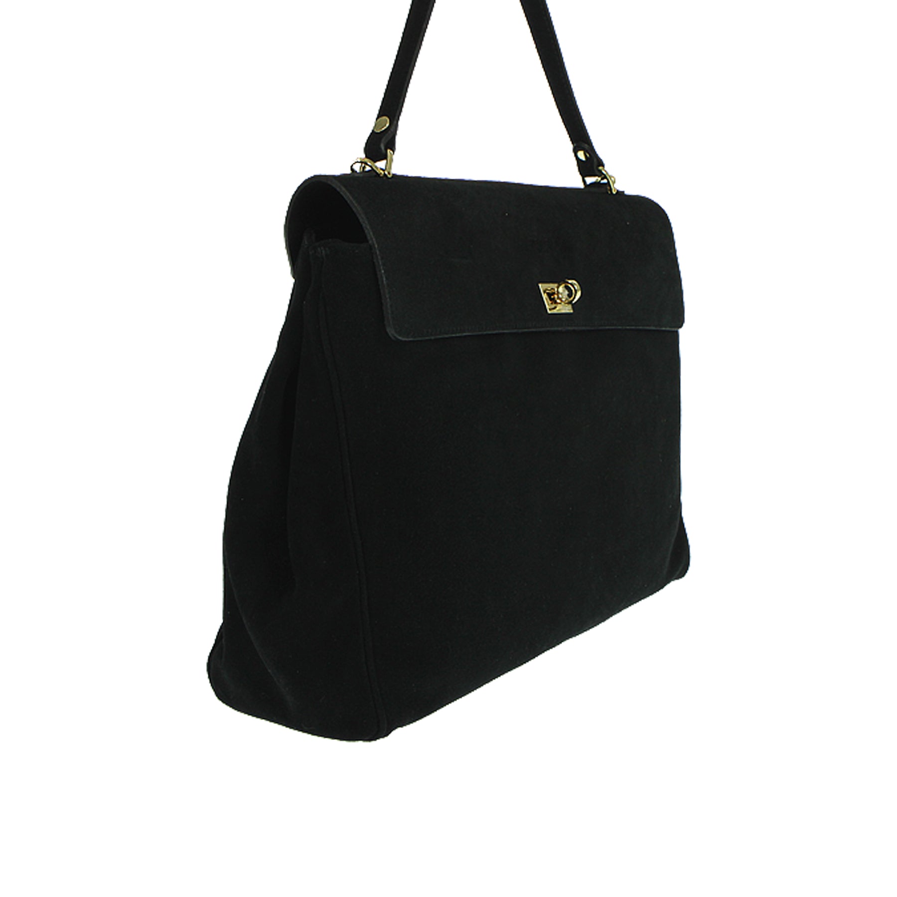 Borsa