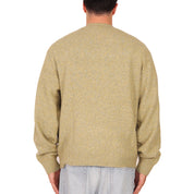 Maglia