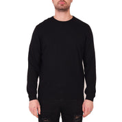 Maglia