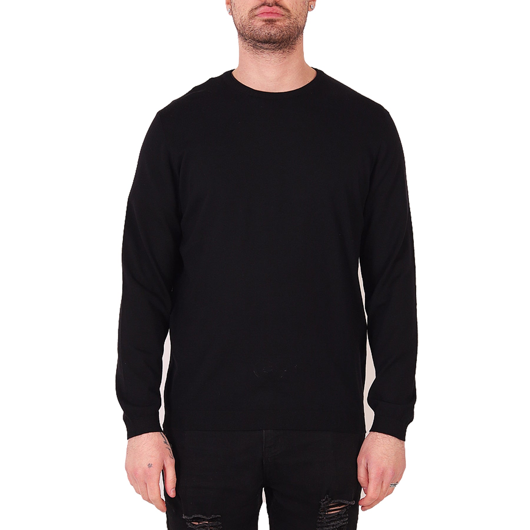 Maglia