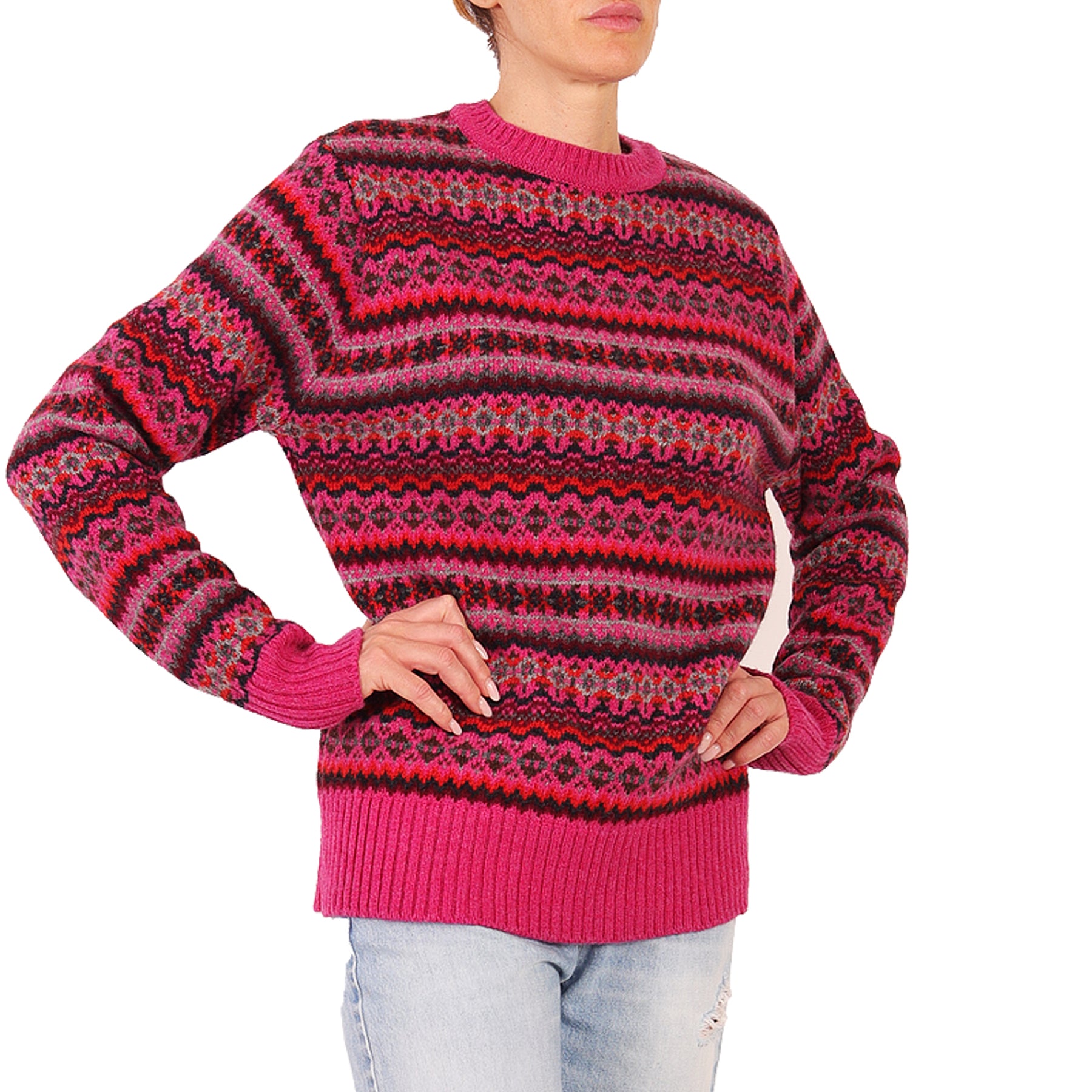 Maglia
