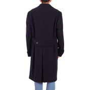 Cappotto