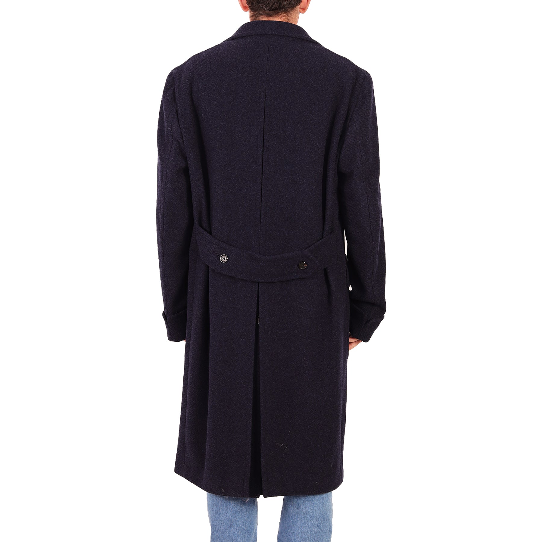 Cappotto