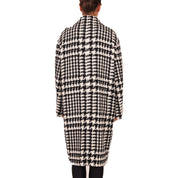 Cappotto