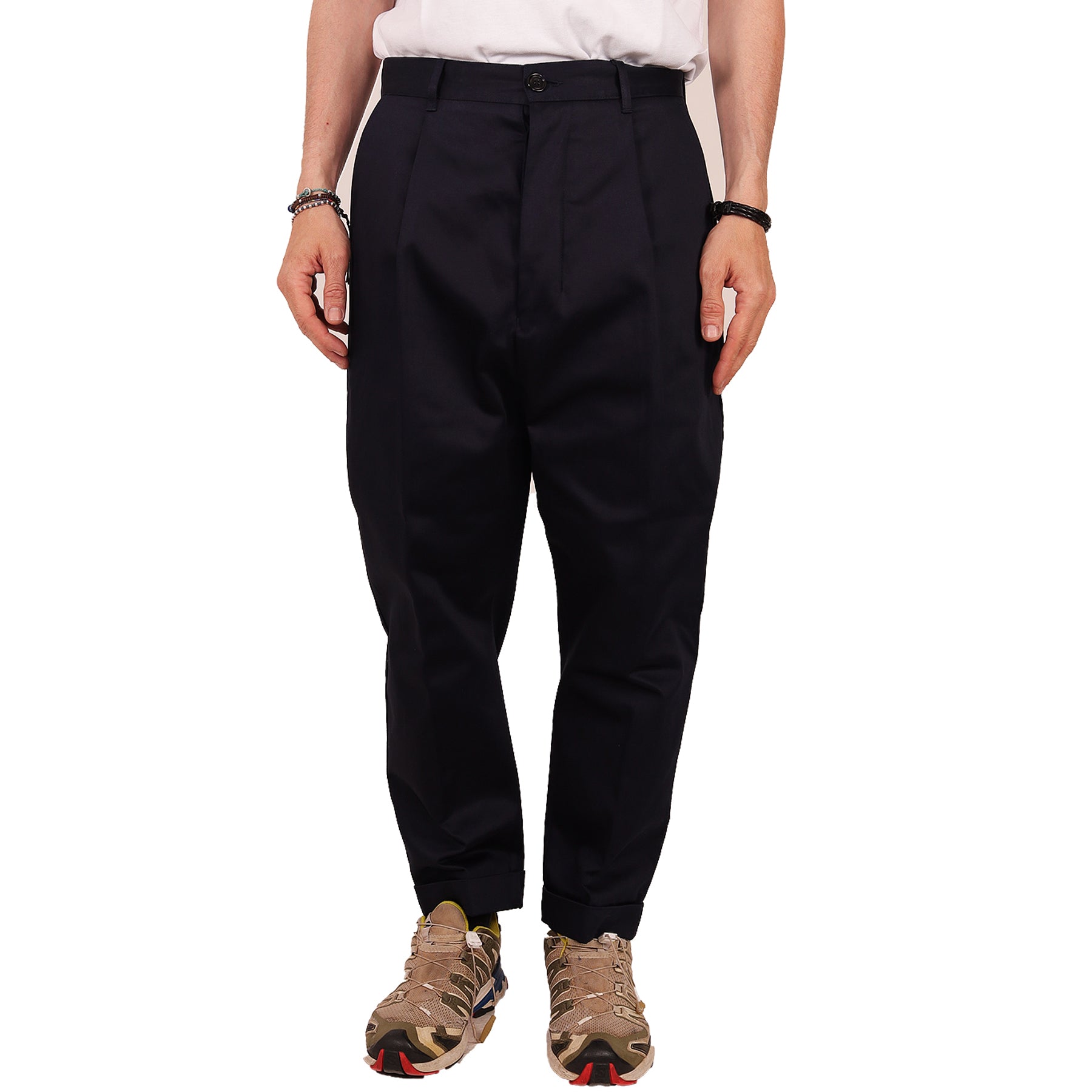 Pantalone