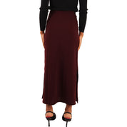 Skirts