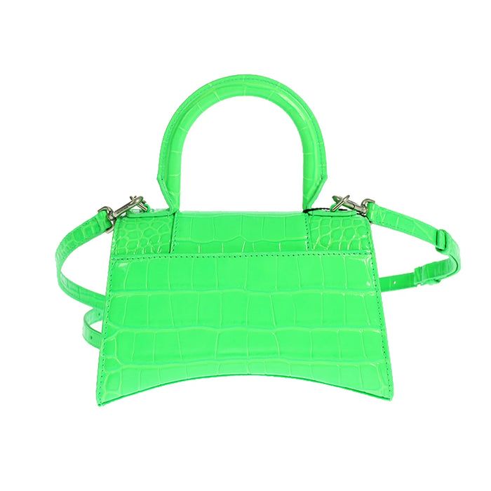 BALENCIAGA Borsa