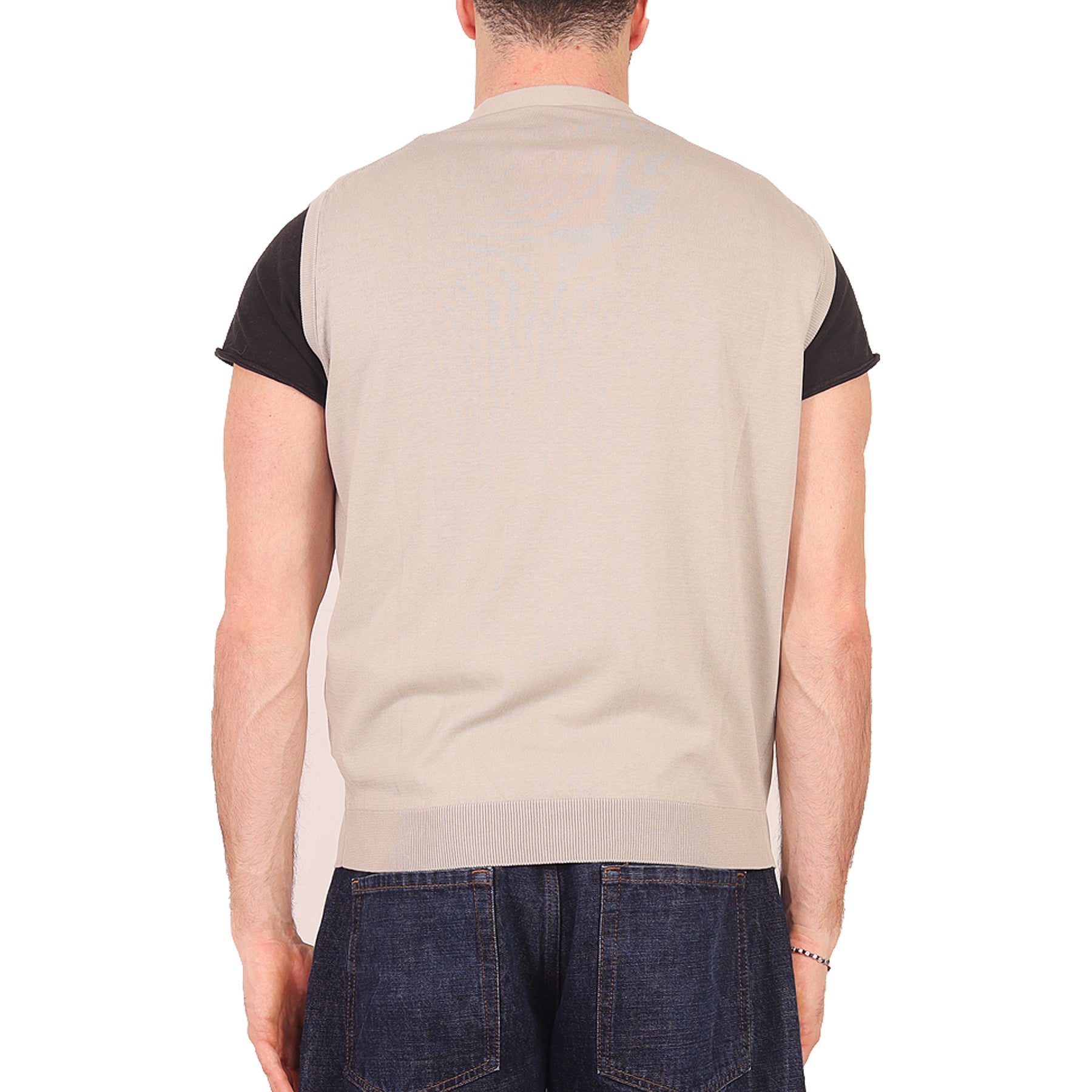 Gilet