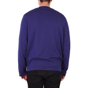 Maglia
