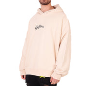 Felpa