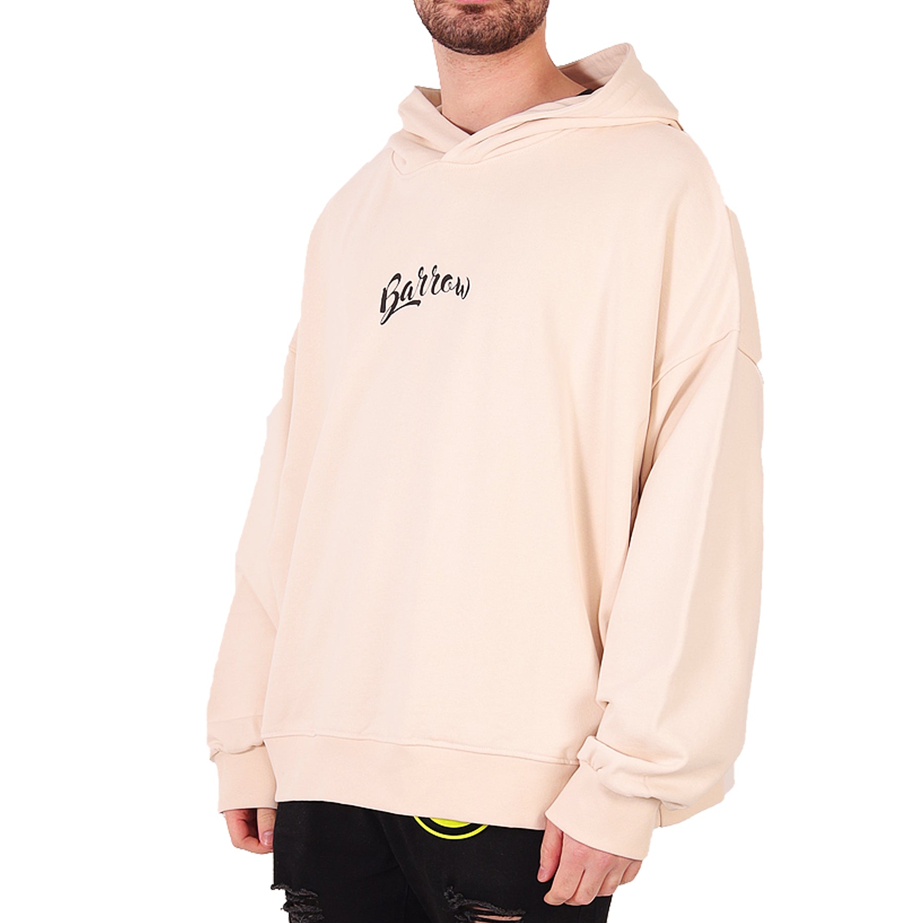 Felpa