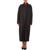 Cappotto