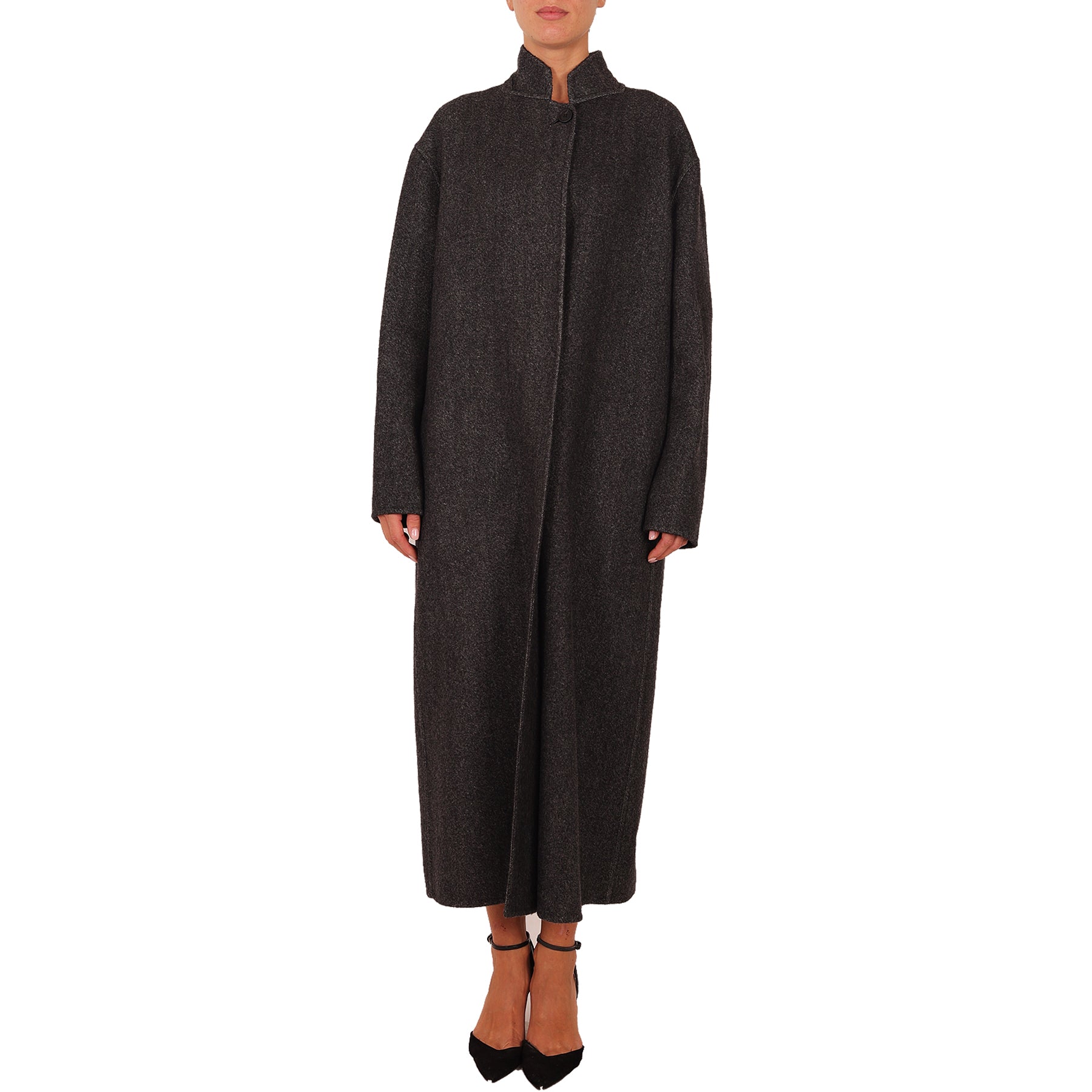 Cappotto