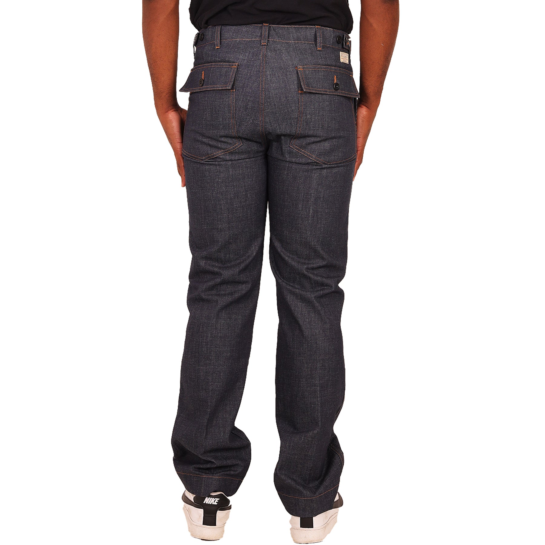 Pantaloni