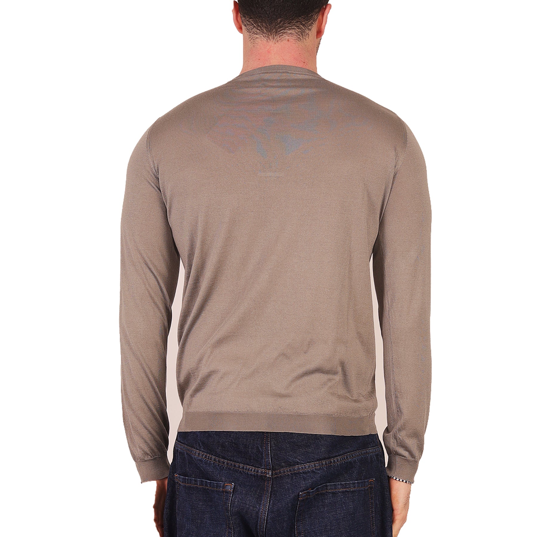 Maglia