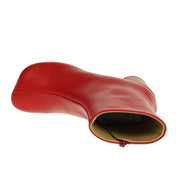 Tronchetto