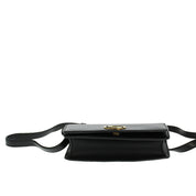 Borsa a tracolla