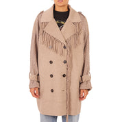 Cappotto