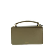 Borsa a mano