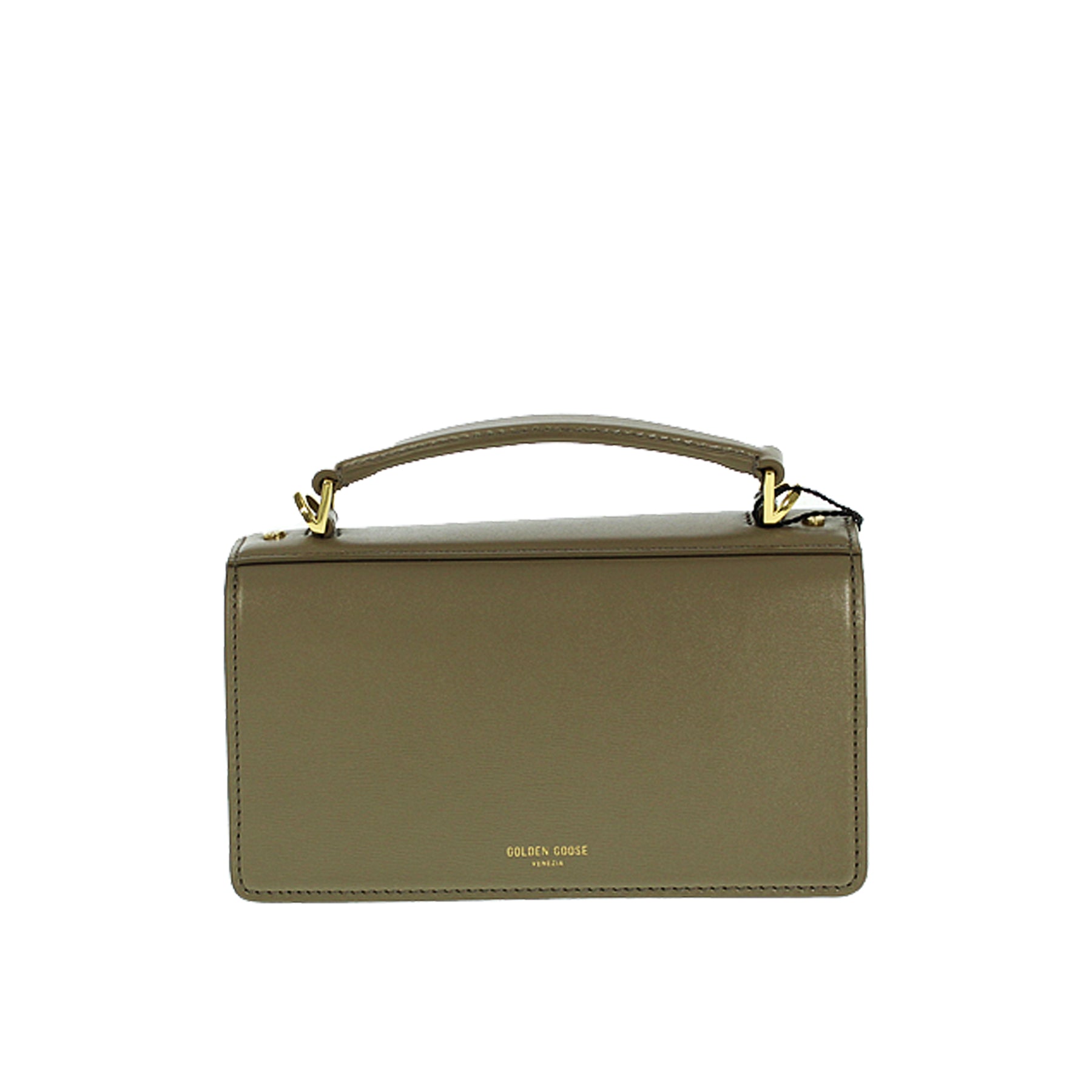 Borsa a mano