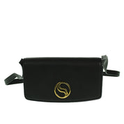 Borsa a tracolla
