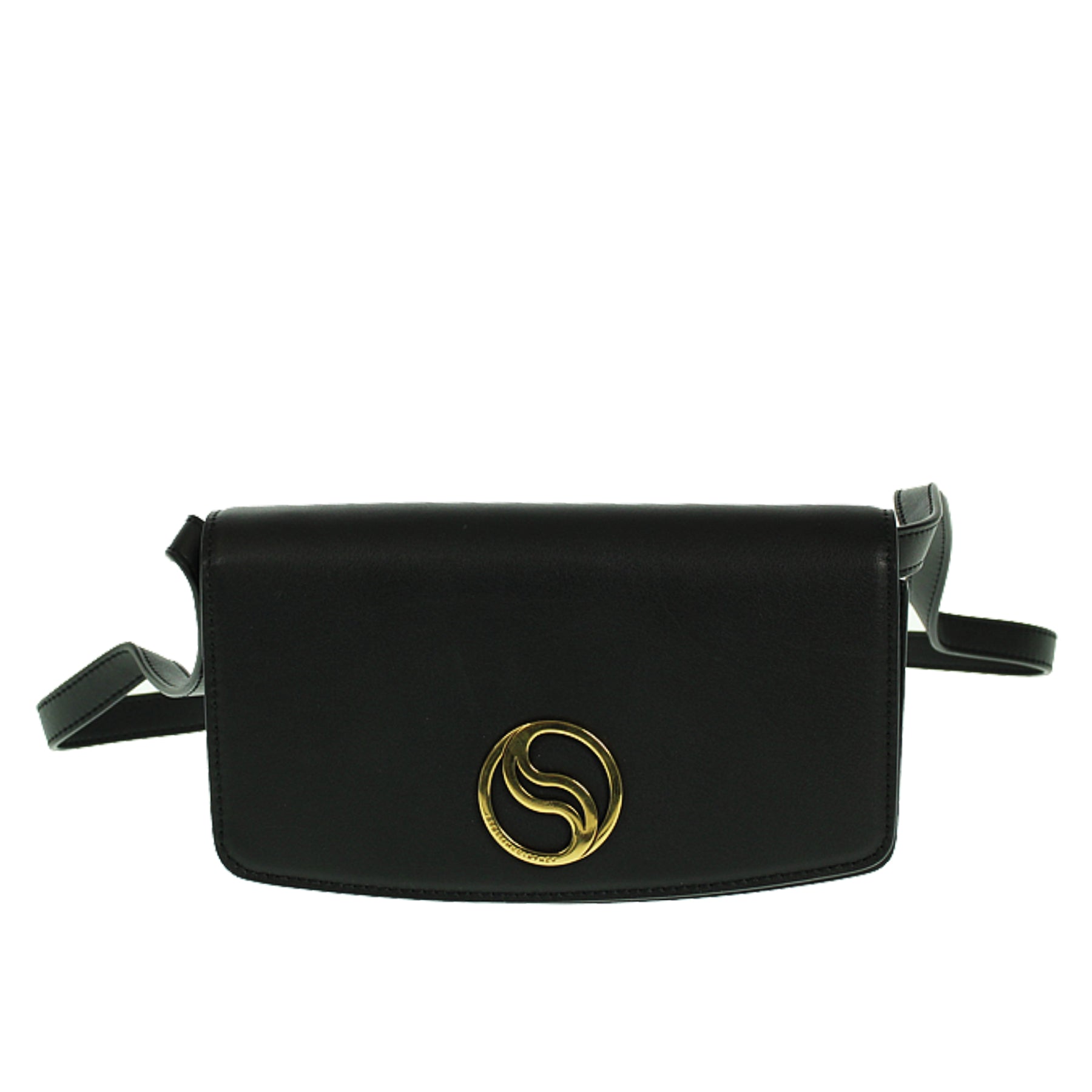 Borsa a tracolla