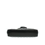 Borsa a mano