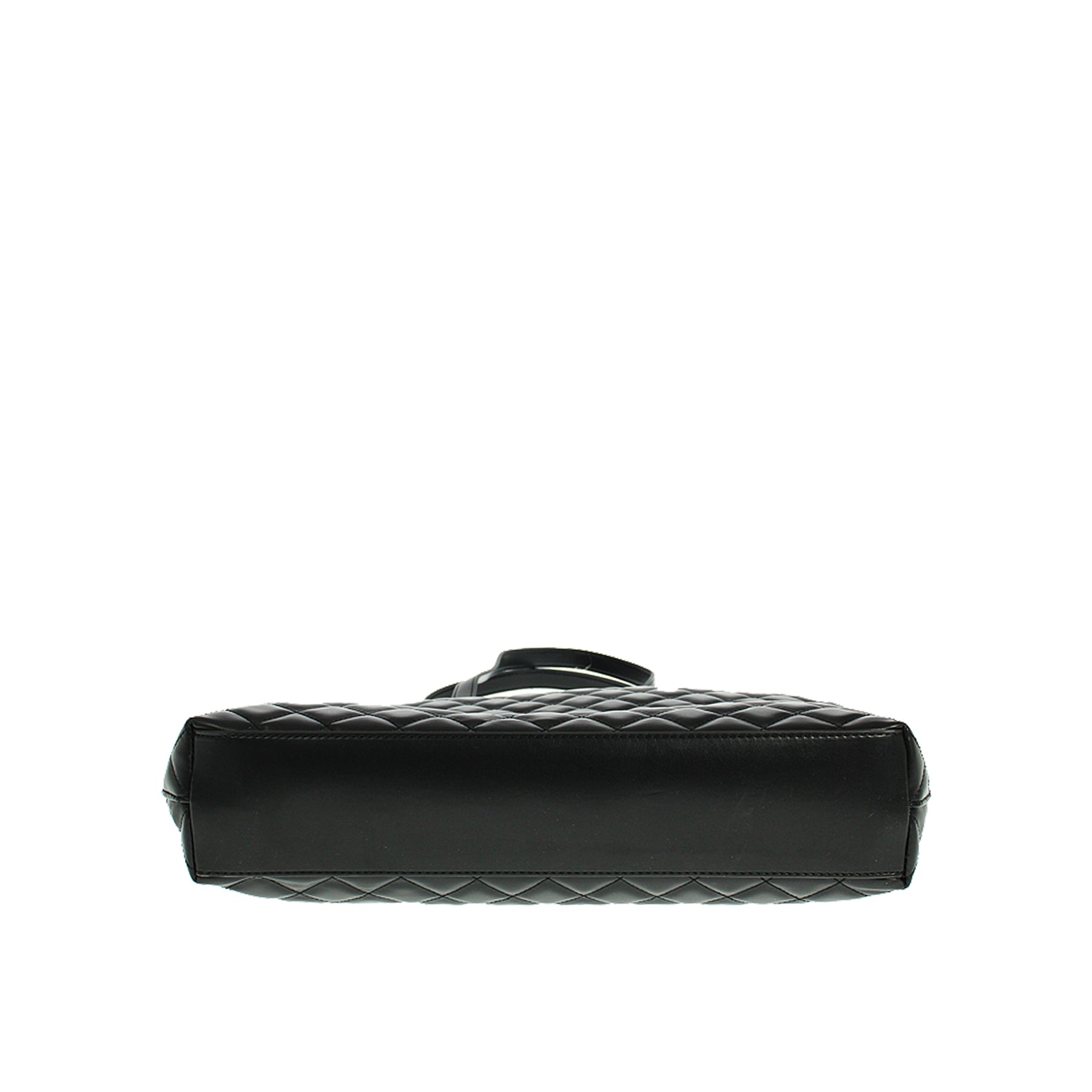 Borsa a mano