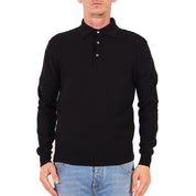 Maglia