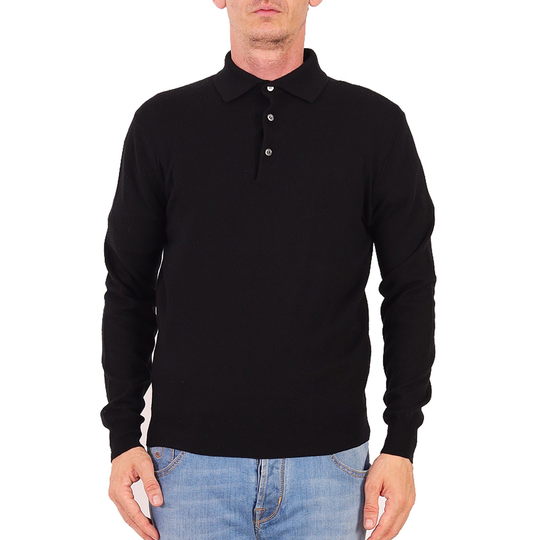 Maglia
