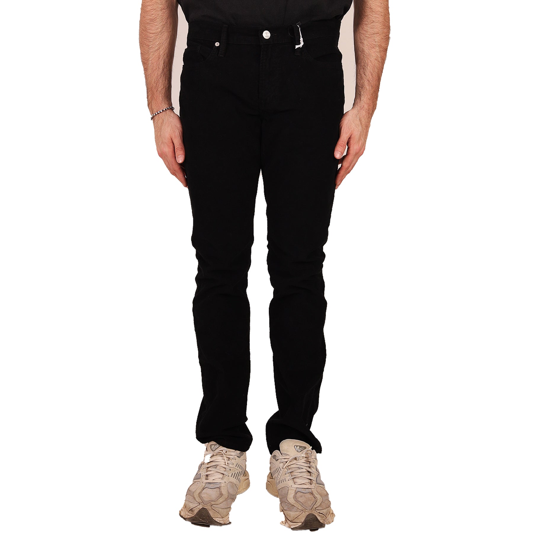 Pantalone