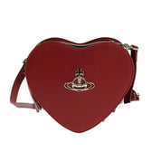 Borsa a tracolla