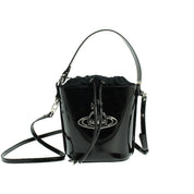 Borsa a mano